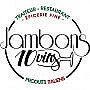 Jambons 10 Vins