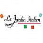 Le Jardin Italien