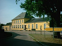 Gasthaus Hemmerling