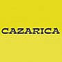 Cazarica Sarl