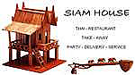 Siam House Ag