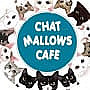 Chat Mallows Cafe
