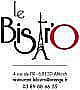 Le Bistr'o