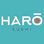 Haro Sushi Pituba