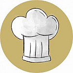 GaststÄtte Brauerei Etzel Partyservice