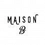 Maison B