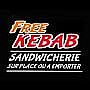 Free Kebab