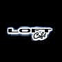 Loft Café