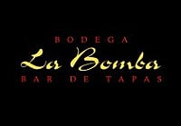 Bodega La Bomba