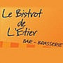 Bistrot De L'etier