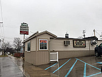 Kelley's Pizza Grill