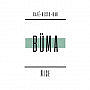 Büma