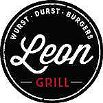 Leon grill