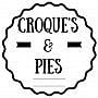 Croque's Pies