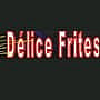 Delice Frites