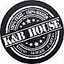 K&b House