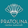 PRATOLINA