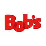 Bobs Saj