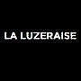 La Luzeraise