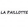 La Paillotte