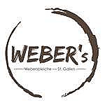 Weber's Cafe