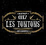 Chez Les Tontons