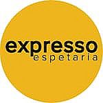 Expresso Espetaria