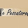 Le Pescatore