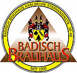Badisch Brauhaus