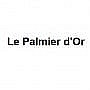 Le Palmier D'or