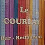 Le Courlay