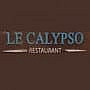 Le Calypso