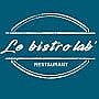 Le Bistro Lab'