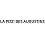 La Pizz' Des Augustins