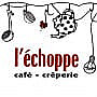 L'Echoppe
