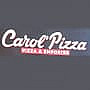 Carol'pizza