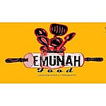 Emunah Food