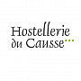Hostellerie Du Causse
