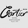 Restaurant Cartier