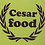 Cesar Food
