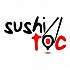 Sushi Toc