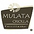 Restaurante Mulata Criolla