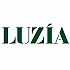 Luzia