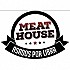 Meat House Tu Asado Por Libra