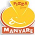 Manyares Pizzas