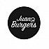 Juan Burgers 109