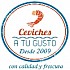 Ceviches a Tu Gusto Desde 2009
