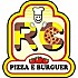 Rc Pizza E Burguer