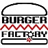 Burger factory1