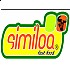 Similoa Fast Food